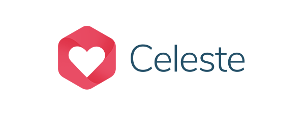 logo-celeste