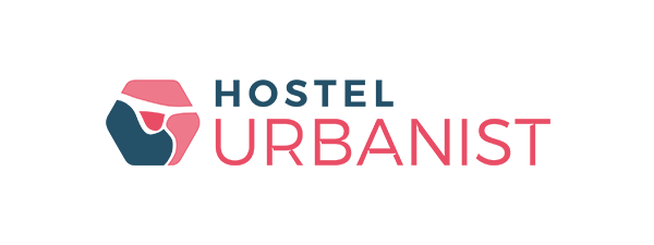 logo-urbanist