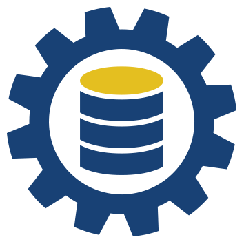 Database Optimization Services