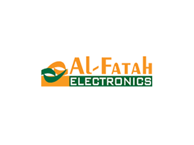 https://ocean5.com.au/wp-content/uploads/2019/11/Al-fatah-electronics.png