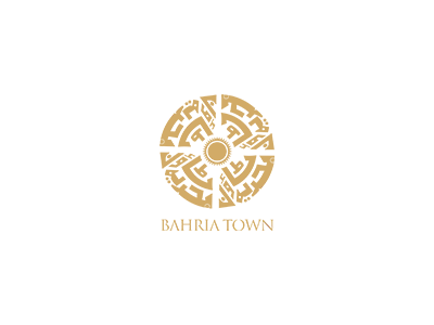 https://ocean5.com.au/wp-content/uploads/2019/11/Bahria-town.png