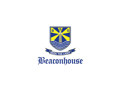 https://ocean5.com.au/wp-content/uploads/2019/11/Beacon-House-1.png