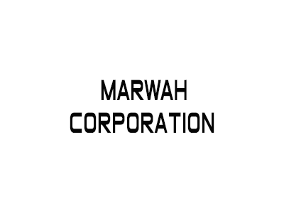 https://ocean5.com.au/wp-content/uploads/2019/11/Marwah-Corporation.png