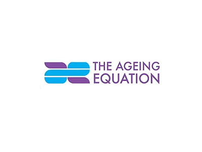 https://ocean5.com.au/wp-content/uploads/2019/11/The-Ageing-Equation-1.png