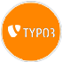 Typo3 Services in Australia