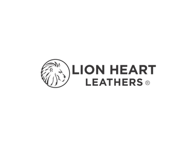 Lion Heart Leathers